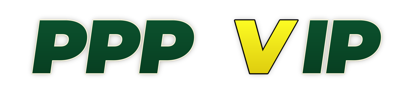 ppp vip